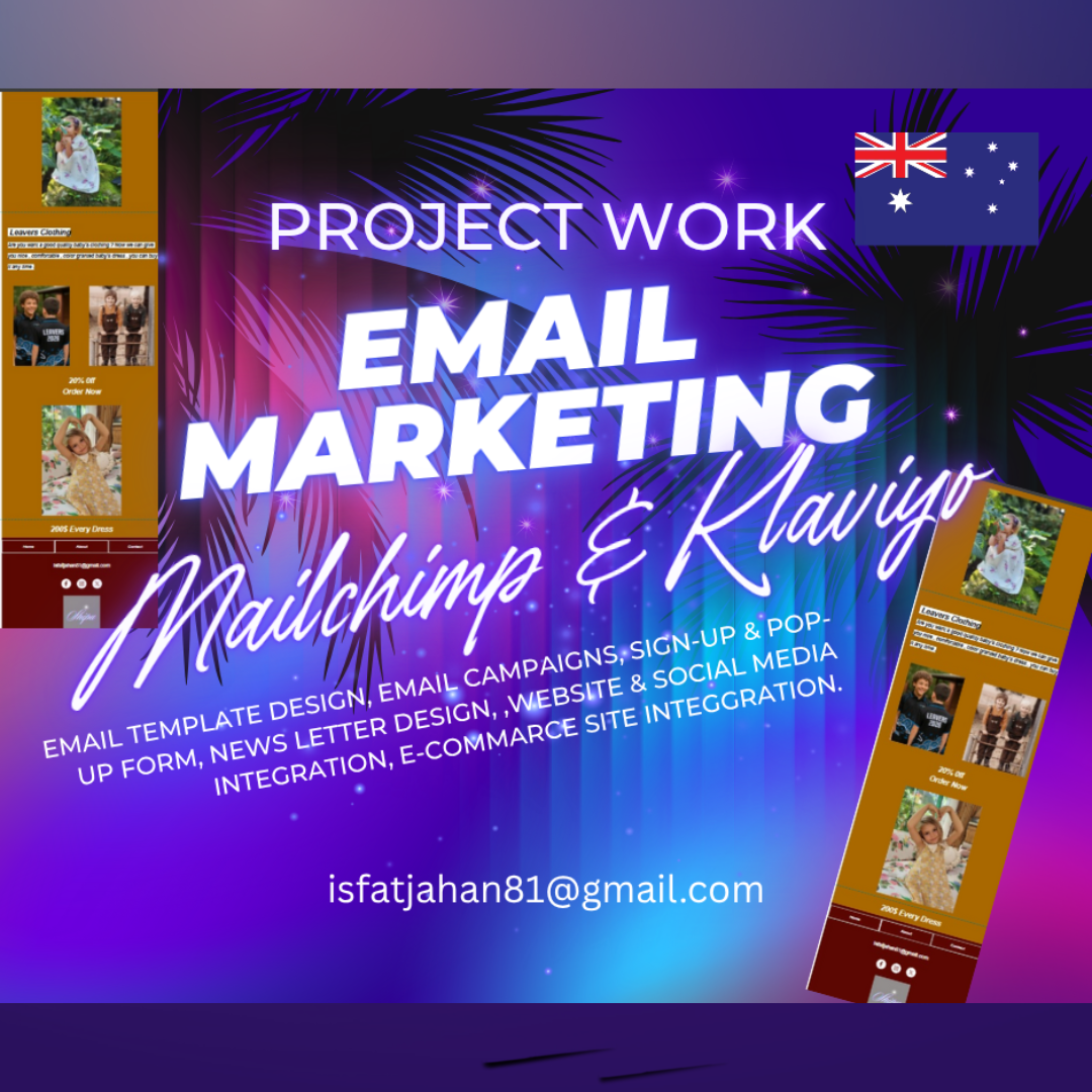 Untitled design (11)