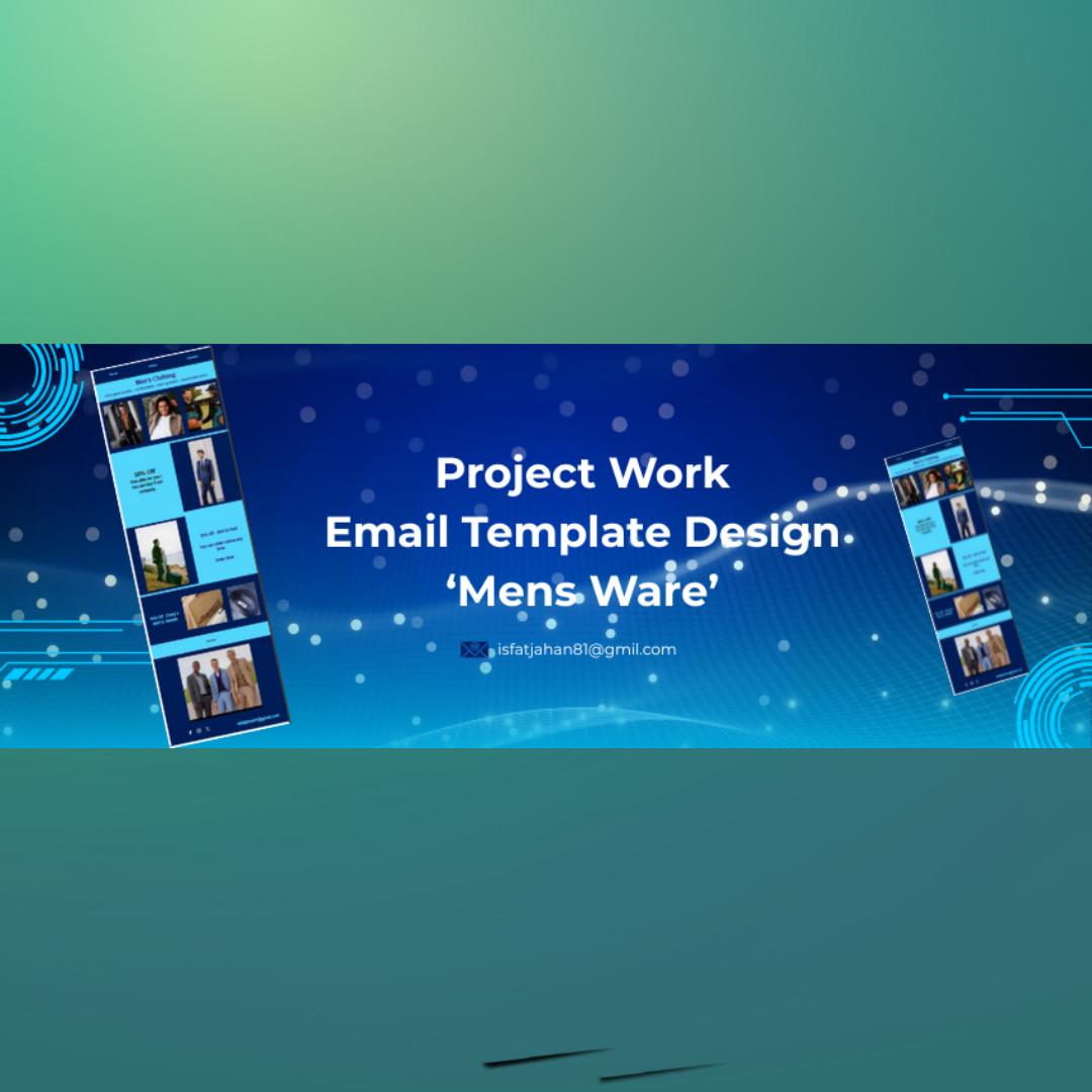 Untitled design (12)