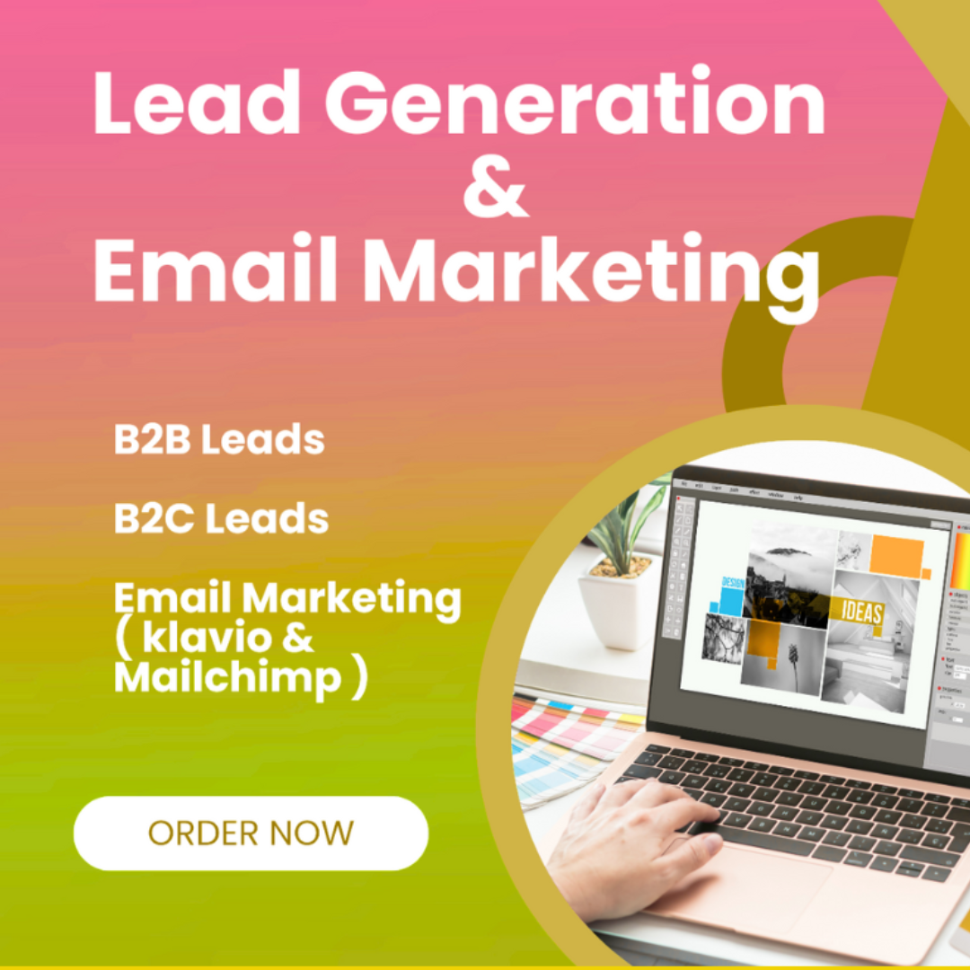 Untitled design (14)