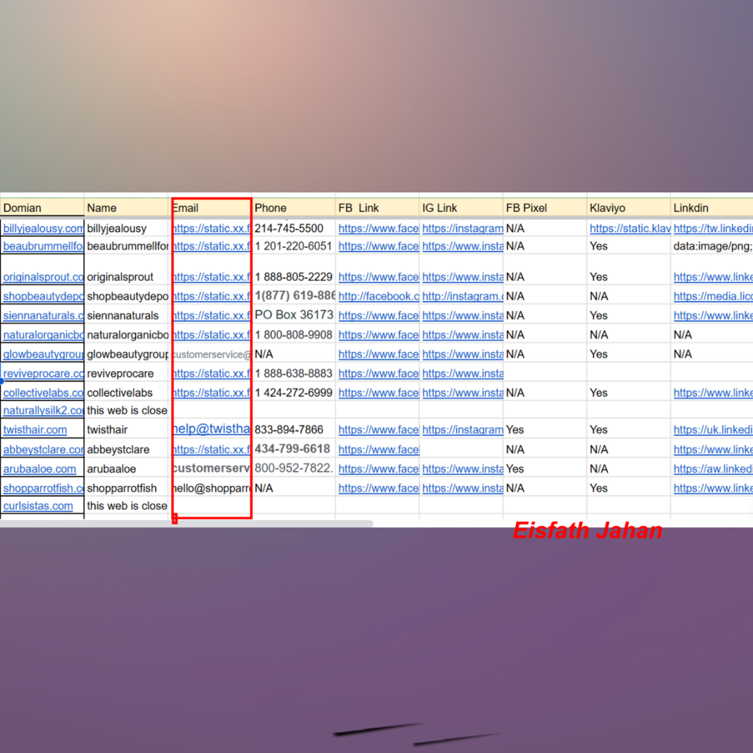 Untitled design (15)