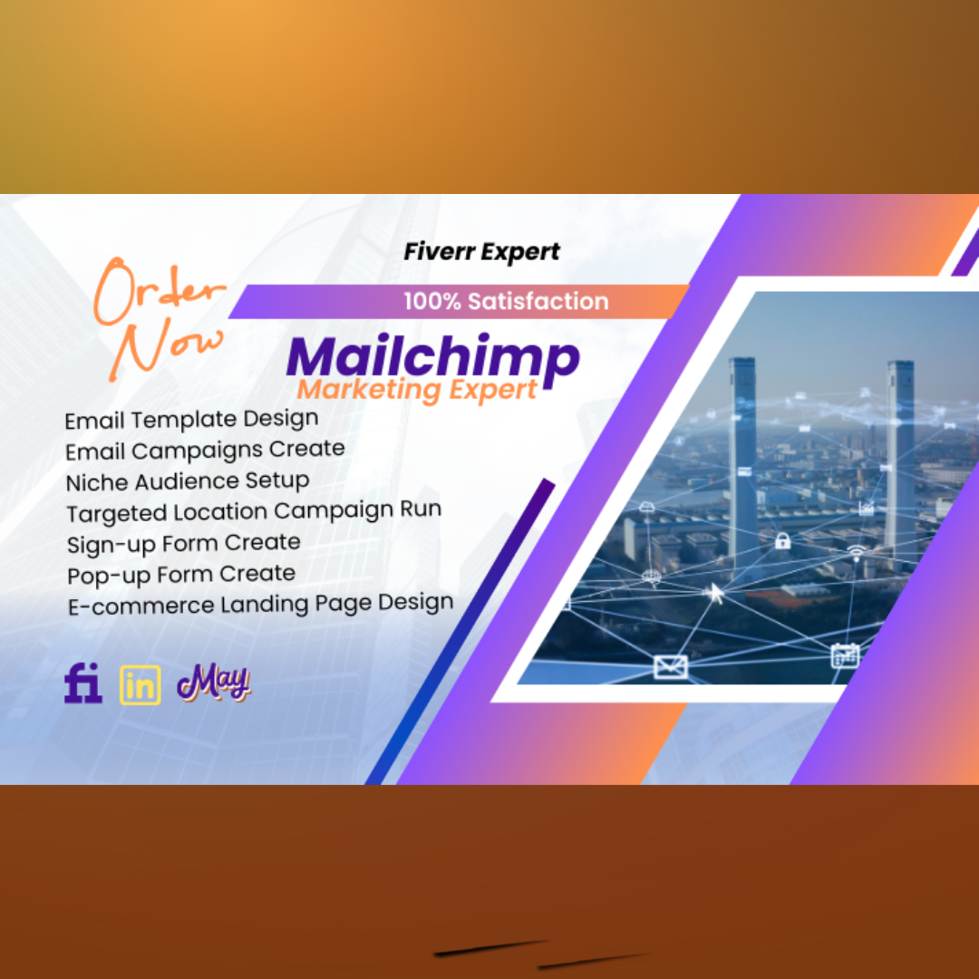 Untitled design (16)