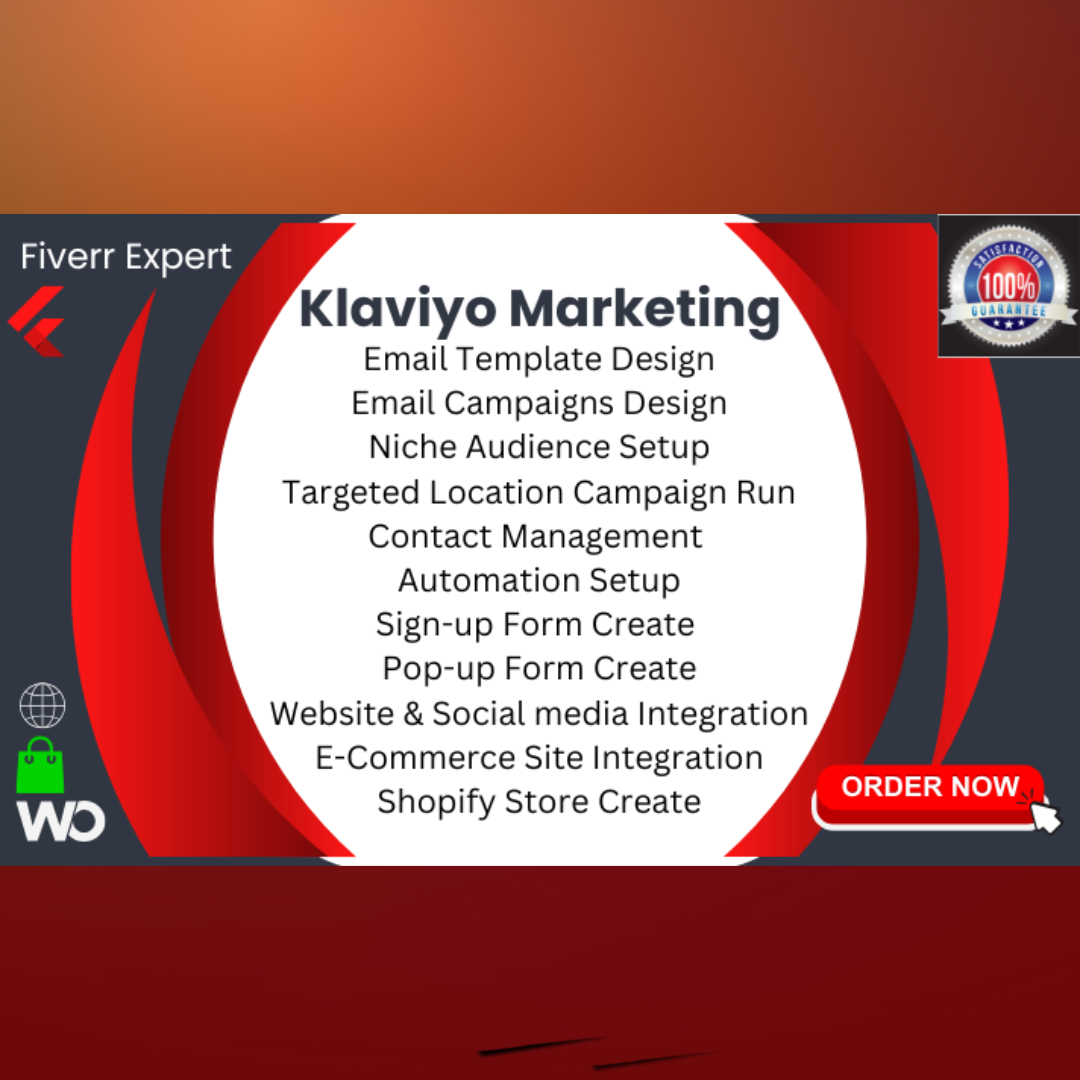 Untitled design (17)