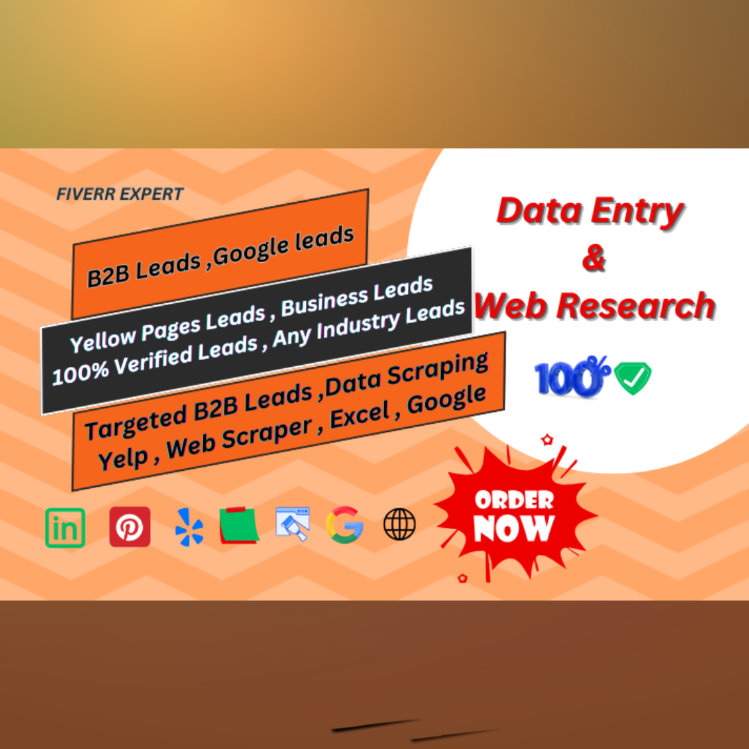 Untitled design (18)