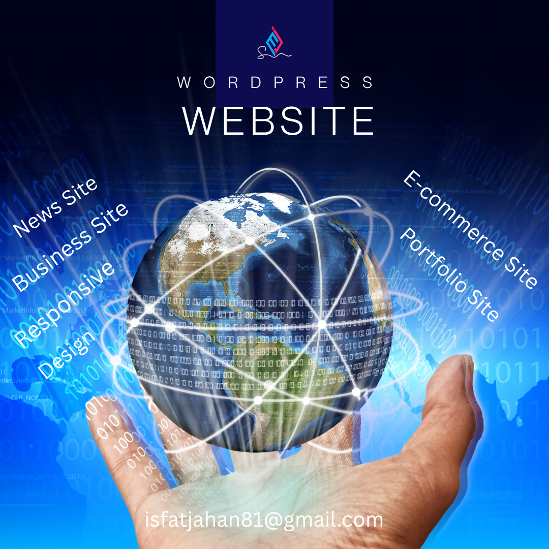 Untitled design (19)