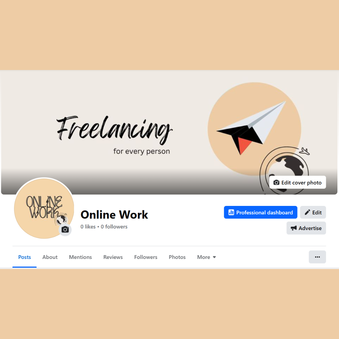 Untitled design (21)