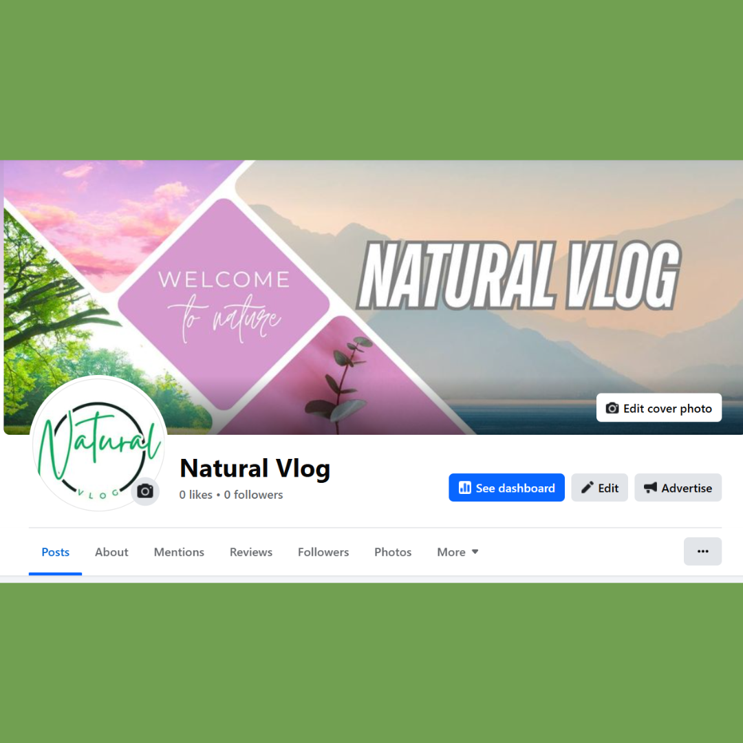 Untitled design (22)