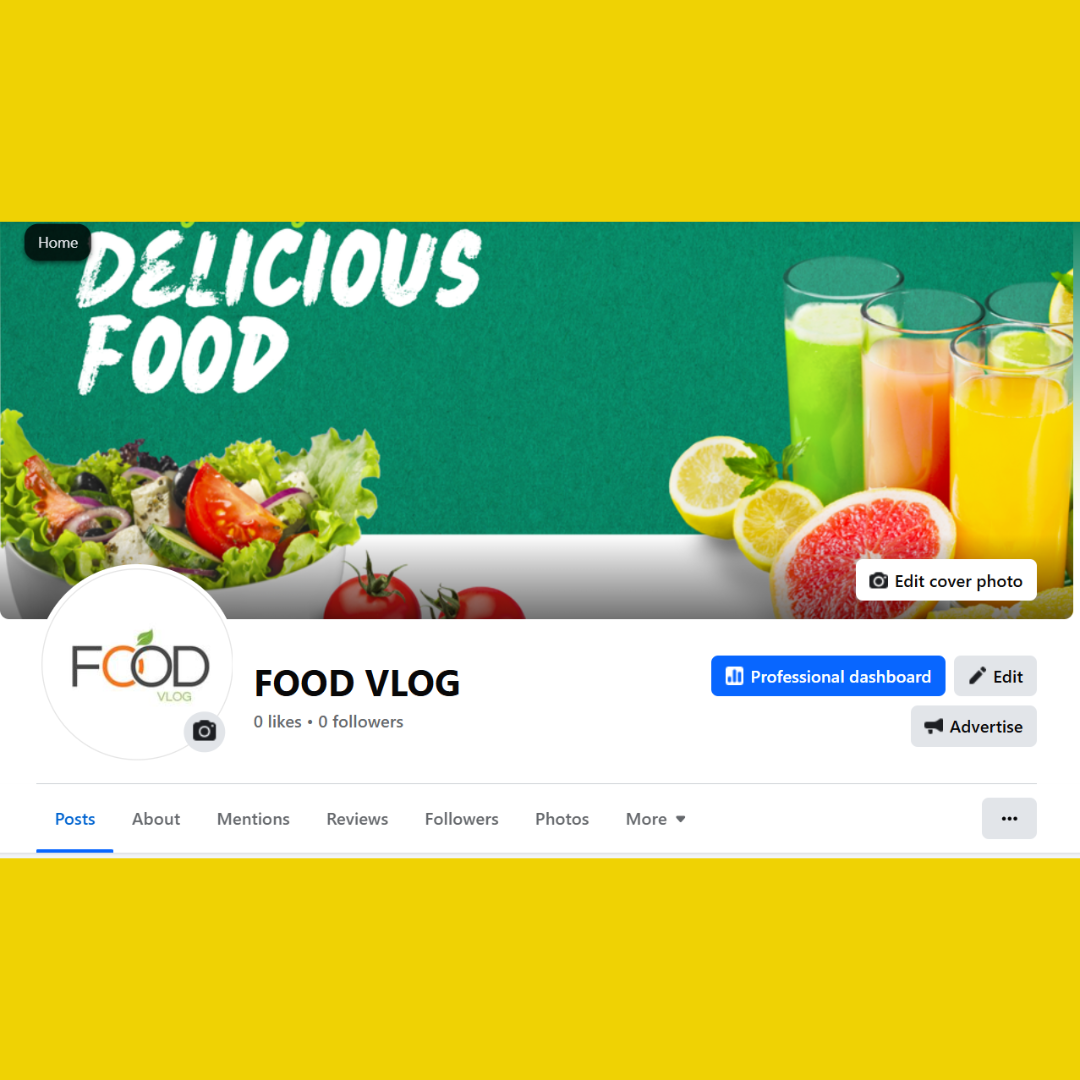 Untitled design (23)