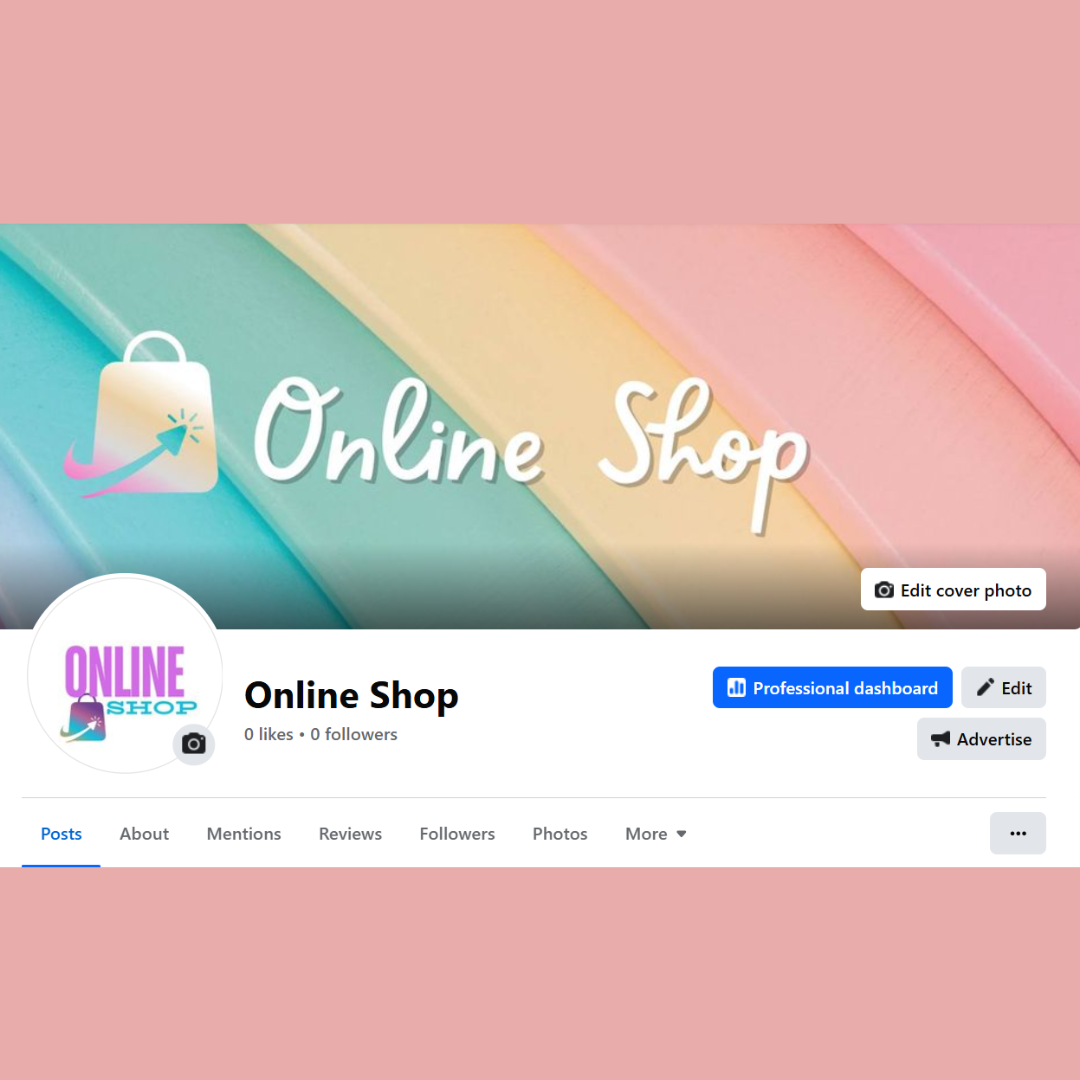 Untitled design (24)